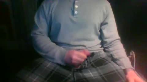 Plague Cockter online show from January 7, 1:59 am