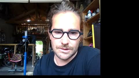 plaisirssecret online show from May 9, 1:16 pm