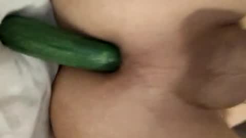 plamen18921992 online show from June 27, 10:04 pm