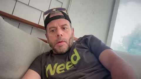 Snapshot of planetscottychannel25 chatting on June 21, 5:37 pm planetscottychannel25 online show from June 21, 5:37 pm