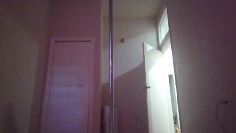 Planetvee online show from October 25, 8:14 pm