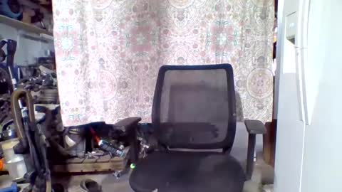 Snapshot of planta722 chatting on September 19, 4:29 pm planta722 online show from September 19, 4:29 pm