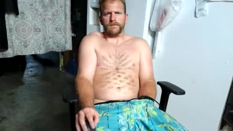 planta722 online show from March 22, 7:34 am