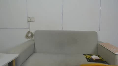 plasticgirll online show from September 12, 2:17 pm