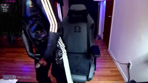 plasticme online show from February 22, 6:08 pm