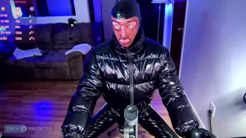 plasticme online show from September 9, 5:23 pm