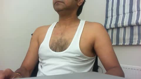 platino3026 online show from September 15, 2:55 am