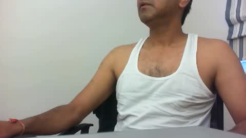 platino3026 online show from September 21, 5:42 am