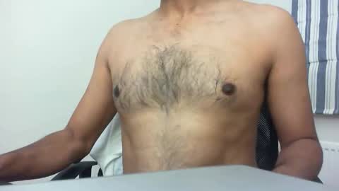 platino3026 online show from October 18, 6:26 am