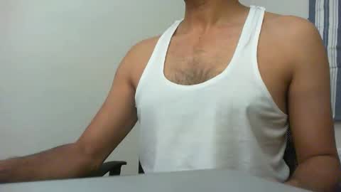 platino3026 online show from November 29, 12:13 am