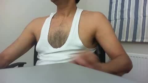 platino3026 online show from February 11, 11:10 pm