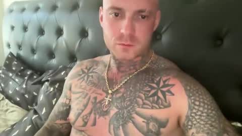 Snapshot of platinum_338 chatting on September 14, 8:08 pm platinum_338 online show from September 14, 8:08 pm