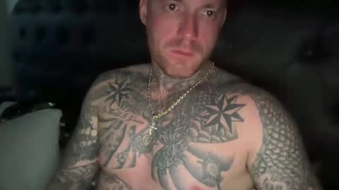 Snapshot of platinum_338 chatting on September 19, 1:12 pm platinum_338 online show from September 19, 1:12 pm