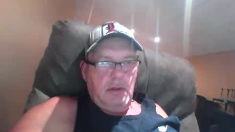 platinumprincess777 online show from October 1, 3:29 pm