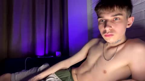 Snapshot of platonlxs chatting on February 16, 11:26 pm Platon Lxs online show from February 16, 11:26 pm