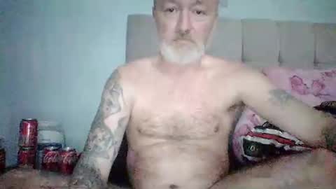 plattsy201283 online show from March 16, 12:53 pm