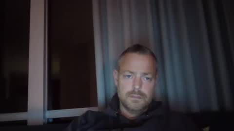 Snapshot of platugle chatting on November 3, 8:21 pm platugle online show from November 3, 8:21 pm