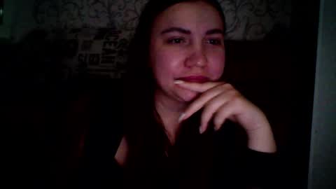 play_with_fire_ online show from March 7, 9:50 am