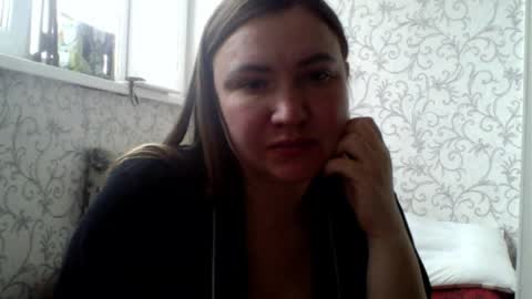 play_with_fire_ online show from April 15, 2:40 am