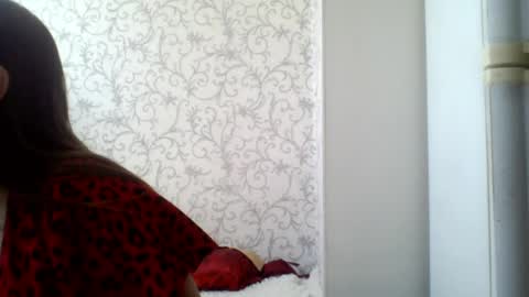 play_with_fire_ online show from April 23, 2:46 am