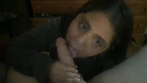 Snapshot of play_with_mywife2 chatting on January 7, 10:08 pm play_with_mywife2 online show from January 7, 10:08 pm