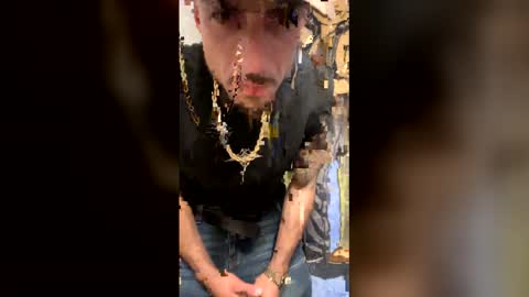 playa297720 online show from April 4, 10:40 pm