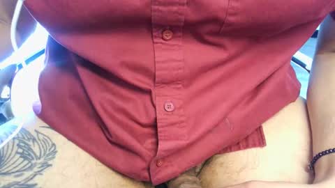 Browngoon online show from March 19, 7:40 pm