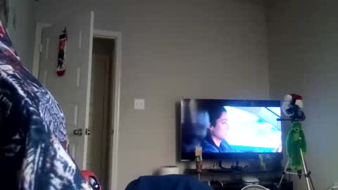 Snapshot of playaindagame chatting on December 13, 9:20 pm playaindagame online show from December 13, 9:20 pm