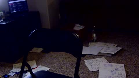 playalldaytoday online show from September 10, 8:03 am