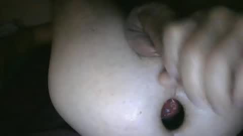 Snapshot of playanal80 chatting on November 8, 4:34 am playanal80 online show from November 8, 4:34 am