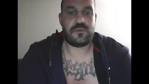 Snapshot of playasclub1 chatting on November 13, 2:10 am dee online show from November 13, 2:10 am