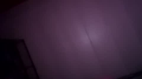 SEX ADDICTION WANNA MEET online show from December 22, 1:33 pm