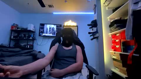 Snapshot of playboy_ever chatting on November 16, 4:34 pm X X X online show from November 16, 4:34 pm