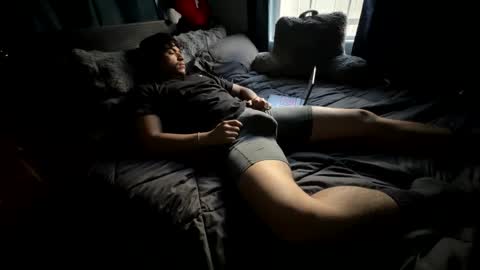 Snapshot of playboy_ever chatting on November 23, 7:02 pm X X X online show from November 23, 7:02 pm