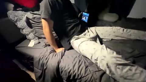 Snapshot of playboy_ever chatting on December 1, 6:51 am X X X online show from December 1, 6:51 am