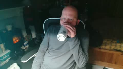 playboy_horny online show from March 29, 8:53 pm