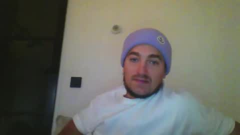 Snapshot of playboydutch chatting on November 28, 3:25 pm playboydutch online show from November 28, 3:25 pm