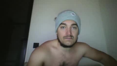 Snapshot of playboydutch chatting on December 1, 2:55 pm playboydutch online show from December 1, 2:55 pm