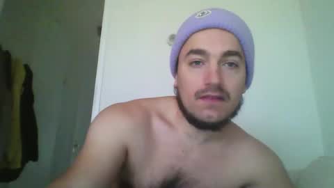 Snapshot of playboydutch chatting on December 15, 1:37 pm playboydutch online show from December 15, 1:37 pm