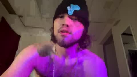 Snapshot of playboyjeck chatting on July 28, 3:21 pm playboyjeck online show from July 28, 3:21 pm