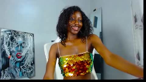 playboypetit online show from January 17, 10:01 pm