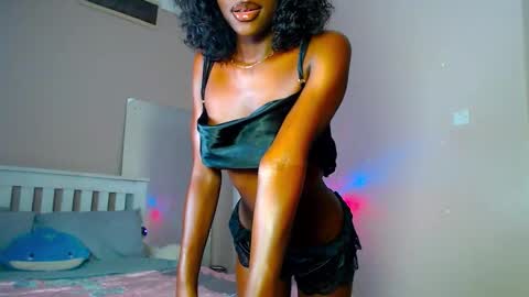 playboypetit online show from October 3, 12:40 am