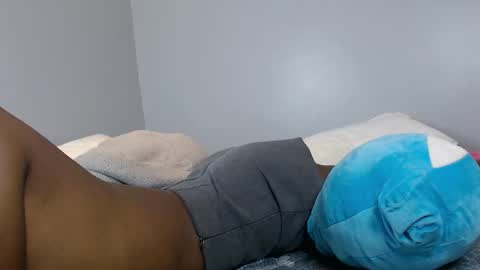 playboypetit online show from November 14, 8:29 pm