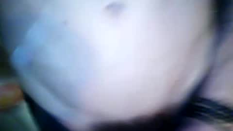 Playboy Spade online show from February 2, 2:38 am