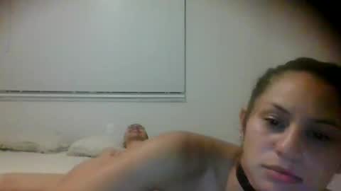 Playboy Spade online show from October 3, 7:05 am