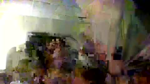 Playboy Spade online show from October 10, 11:04 pm