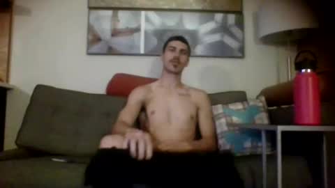 Playboy Spade online show from October 17, 2:48 am