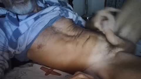 Snapshot of playdaddy756210 chatting on October 10, 4:28 pm playdaddy756210 online show from October 10, 4:28 pm