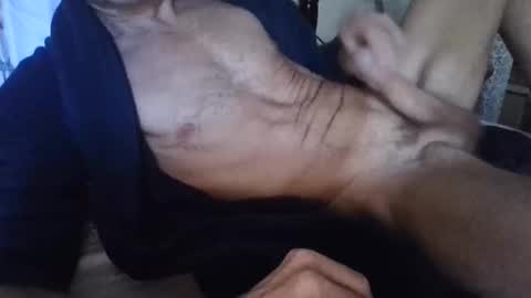 Snapshot of playdaddy756210 chatting on October 20, 7:47 pm playdaddy756210 online show from October 20, 7:47 pm