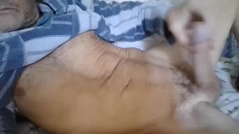 playdaddy756210 online show from January 8, 8:00 pm